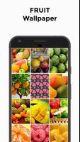Fruit Wallpaper screenshot 3