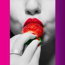 Fruits Wallpaper HD APK