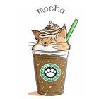 Icona Kawaii Food Wallpaper