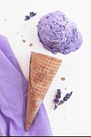 1 Schermata Kawaii Food Wallpaper