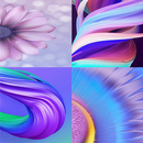 HD Wallpaper Mate APK