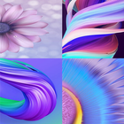 HD Wallpaper Mate icon