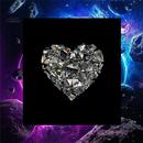 Heartbeat Live wallpaper APK