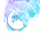 islamic wallpapers icon