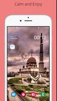 islamic wallpapers poster