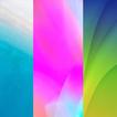 OPPO Wallpaper