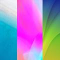 OPPO Wallpaper