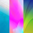 OPPO Wallpaper APK