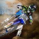 Motor Cross Wallpaper APK