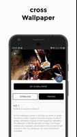 3 Schermata Motor Cross