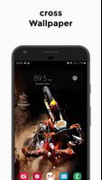 1 Schermata Motor Cross