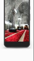 Mosque Wallpaper imagem de tela 2