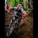 MTB Cycle Wallpaper HD