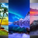 Nature Wallpaper APK