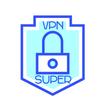 Super VPN Pro