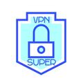 Super VPN Pro