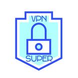 Super VPN Pro