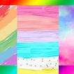 Pink Wallpapers ikon