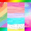 Pink Wallpapers