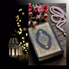 Quran Wallpaper XAPK Herunterladen