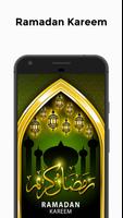 Ramadhan Wallpaper captura de pantalla 1