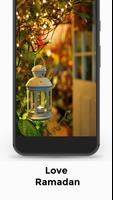 Ramadhan Wallpaper captura de pantalla 2