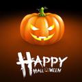 Halloween Wallpaper