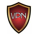 Free VPN - Fast VPN, Turbo VPN, Unblock Bluelight APK