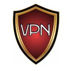 Free VPN - Fast VPN, Turbo VPN, Unblock Bluelight 아이콘