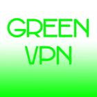 VPN Green 아이콘