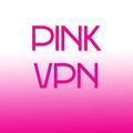 ”VPN XXXX Pink