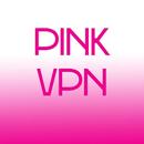 VPN XXXX Pink APK