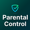 KiddoSafe: AI Parental Control APK