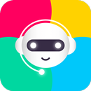 Personal Story Creator: AI Bot APK