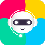 Personal Story Creator: AI Bot أيقونة