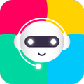 Personal Story Creator: AI Bot