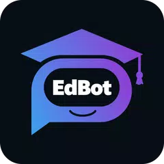 Math Scanner & Homework EdBot XAPK download