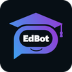 Pour études et devoirs: EdBot