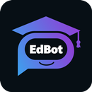 Pendamping belajar-tugas EdBot APK