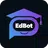 Lern- und Hausaufgaben: EdBot APK