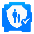 Safe Browser Parental Control - Blocks Adult Sites