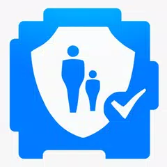 Kids Browser - SafeSearch APK 下載