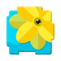 Kids Picture Viewer+Child Lock APK 下載