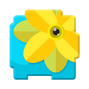 Kids Picture Viewer+Child Lock APK