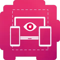 Kids Place Remote Control APK download