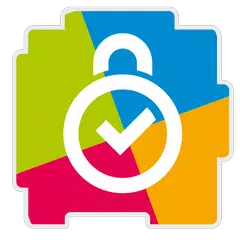 Baixar Kids Place Parental Controls APK