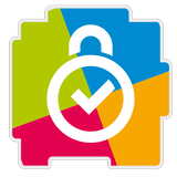 Kids Place - Parental Control APK