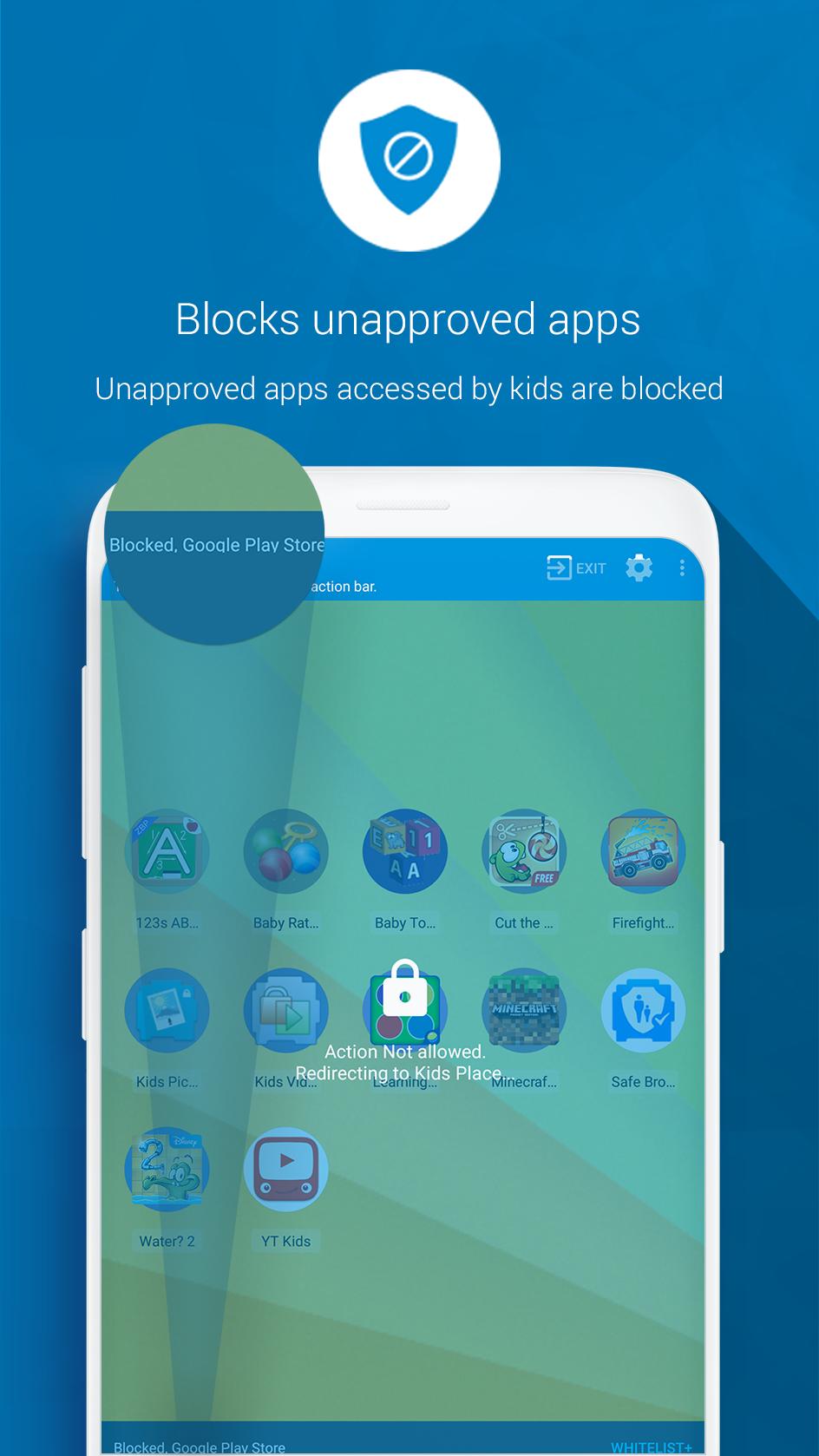 Kids place родительский контроль. Kids приложение. Приложение детский контроль. Экран блокировки при родительском контроле.