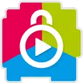 Kids Video Player