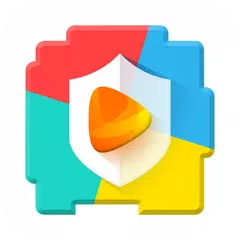 Kindersicherer Videoplayer APK Herunterladen